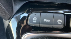 Vauxhall Corsa 1.2 Turbo Ultimate 5dr Petrol Hatchback